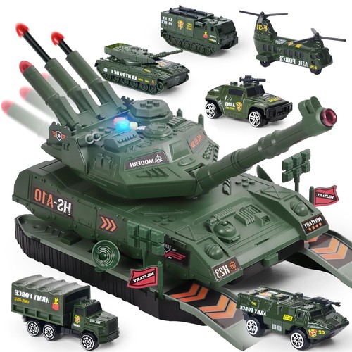 Kadayaya army toy - army,