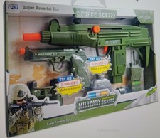 Army toys  Fun toys for Boys
