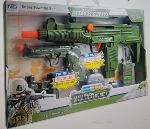 Army toys fun - army, for