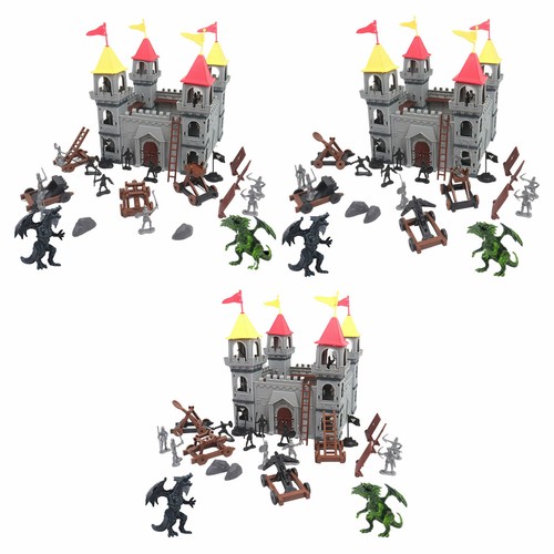Pieces army men toys - toys, for