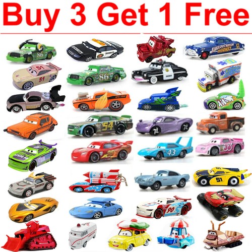 Disney pixar cars lightning - disney,