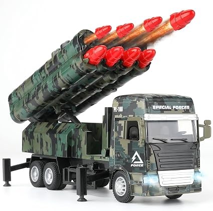 Army vehicle toys for - army,