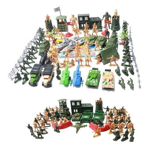 Army vehicles soldiers model - army,