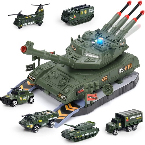 Yooyid army toy for - for, boys