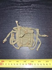 VINTAGE ACTION MAN,TOY,ARMY