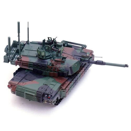 Army m1a2 tusk ii - m1a2,
