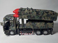 Army Toy for Boys, Military