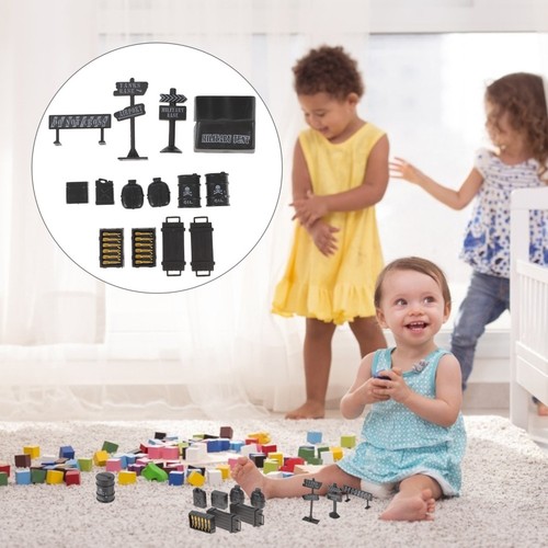 Sets kids toy - sets,
