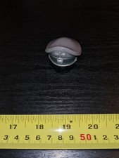 VINTAGE ACTION MAN,TOY,GERMAN