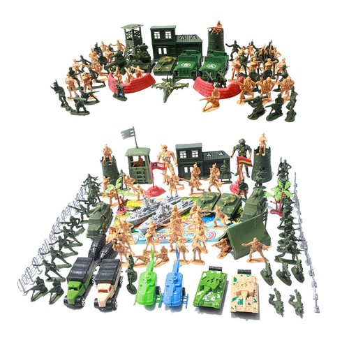 Army vehicles soldiers - vehicles,