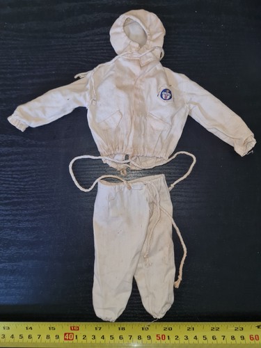 Vintage action man toy army - vintage, man,toy,army