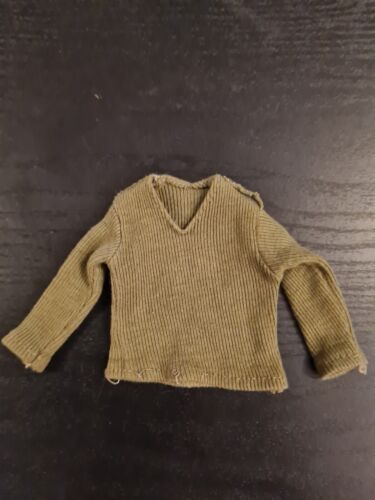Vintage action man - vintage,